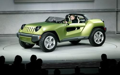 2008 jeep renegade concept