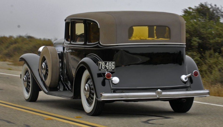 1931 packard twinsix proto 02