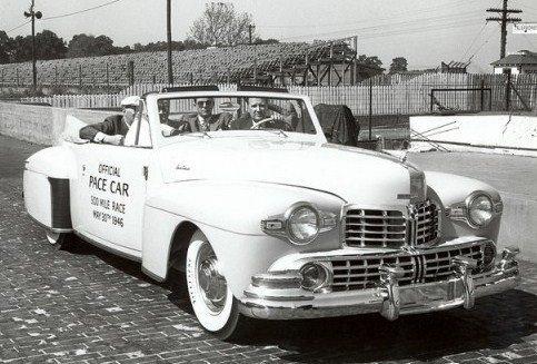 1946lincolnpacecar1