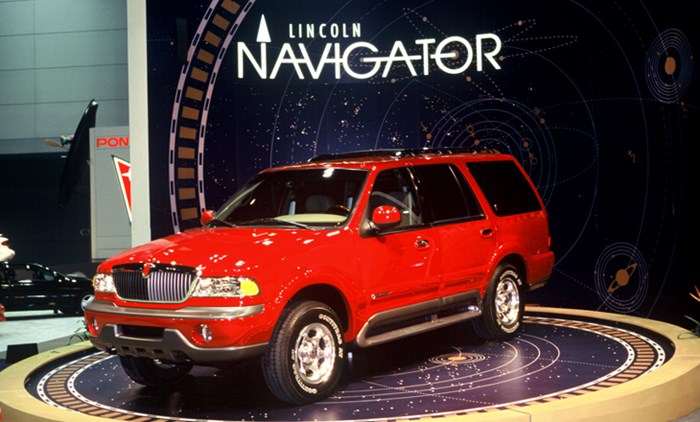 1998lincolnnavigator