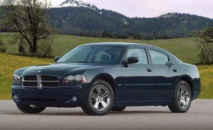 2009 dodge charger charger srt8 photo 248983 s 429x262