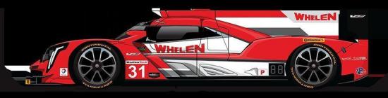 2017 31 whelenengineeringracing 1