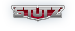 44 nouveau logo stutz
