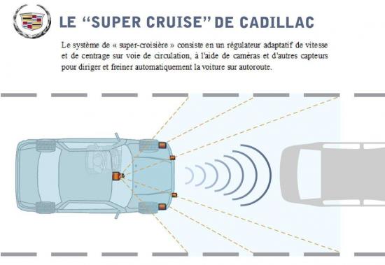 Cadillacsupercruise03