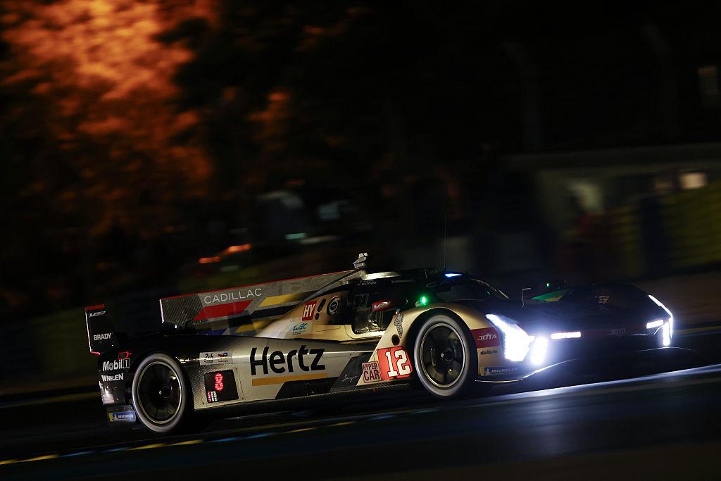 Gettyimages 2280394958